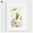 3-9_Ohara-Koson_picture