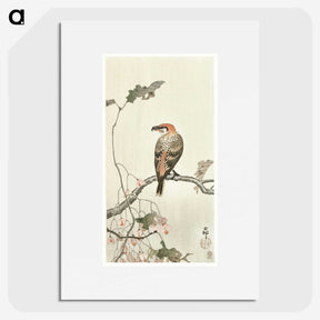 3-9_Ohara-Koson_picture