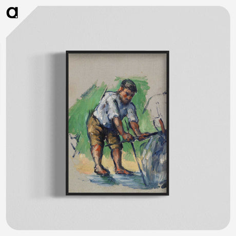 3-9_Paul-Cezanne_blk-crop