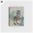 3-9_Paul-Cezanne_memo
