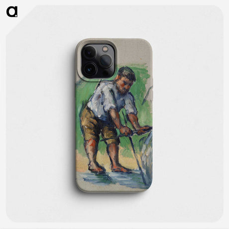 3-9_Paul-Cezanne_phone