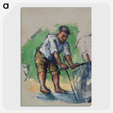 3-9_Paul-Cezanne_picture-crop