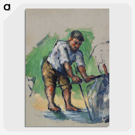3-9_Paul-Cezanne_picture-crop