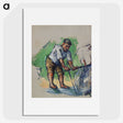 3-9_Paul-Cezanne_picture