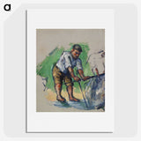 3-9_Paul-Cezanne_picture