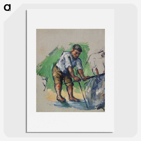 3-9_Paul-Cezanne_picture