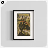 3-9_Paul-Gauguin_blk