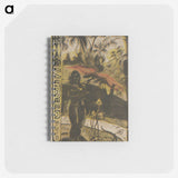 3-9_Paul-Gauguin_memo