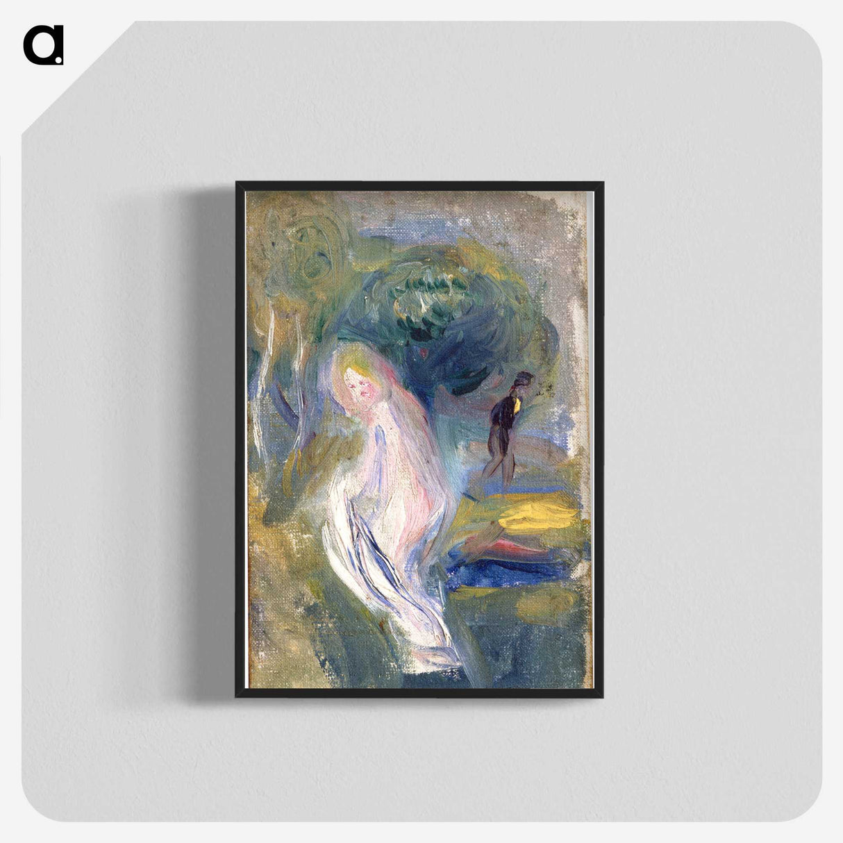 3-9_Pierre-Auguste-Renoir_blk-crop