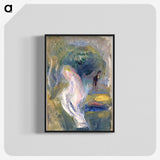 3-9_Pierre-Auguste-Renoir_blk-crop