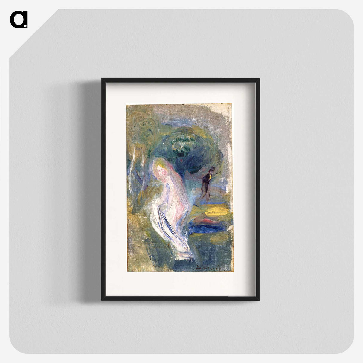 3-9_Pierre-Auguste-Renoir_blk