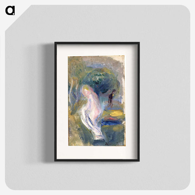 3-9_Pierre-Auguste-Renoir_blk