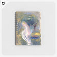 3-9_Pierre-Auguste-Renoir_memo