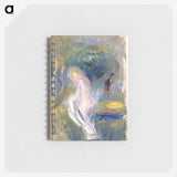 3-9_Pierre-Auguste-Renoir_memo