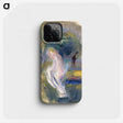 3-9_Pierre-Auguste-Renoir_phone