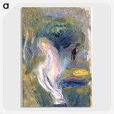 3-9_Pierre-Auguste-Renoir_picture-crop
