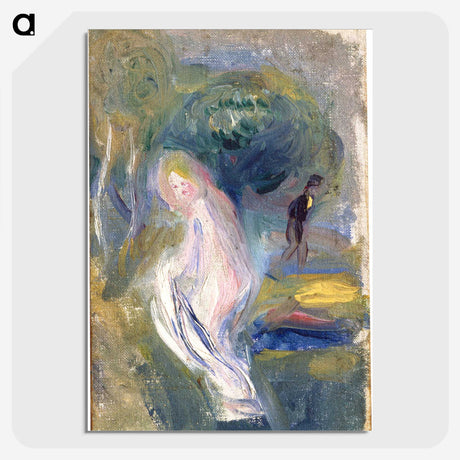 3-9_Pierre-Auguste-Renoir_picture-crop