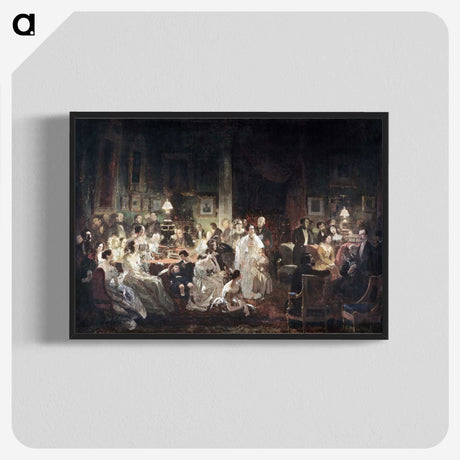 3-9_Public-Institution-of-Paris-Museums_blk-crop