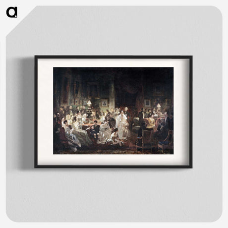 3-9_Public-Institution-of-Paris-Museums_blk