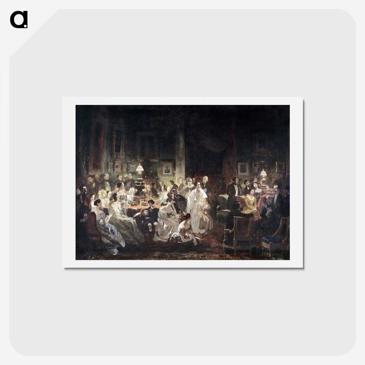 3-9_Public-Institution-of-Paris-Museums_hagaki