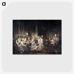 3-9_Public-Institution-of-Paris-Museums_postcard