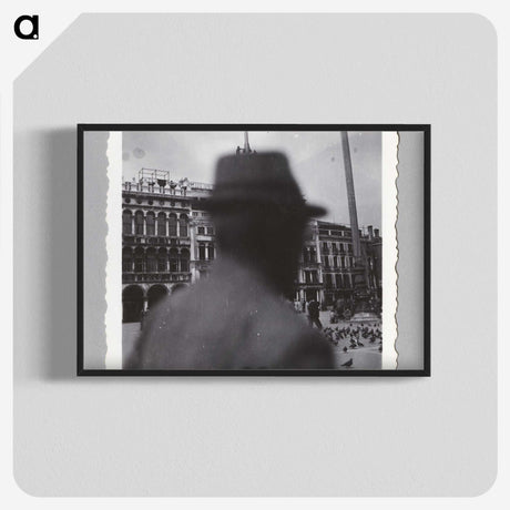 3-9_Saint-Louis-Art-Museum_blk-crop
