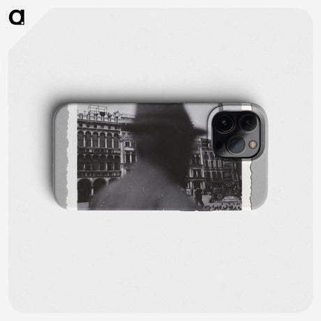 3-9_Saint-Louis-Art-Museum_phone