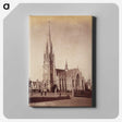3-9_The-Burton-Brothers_canvas