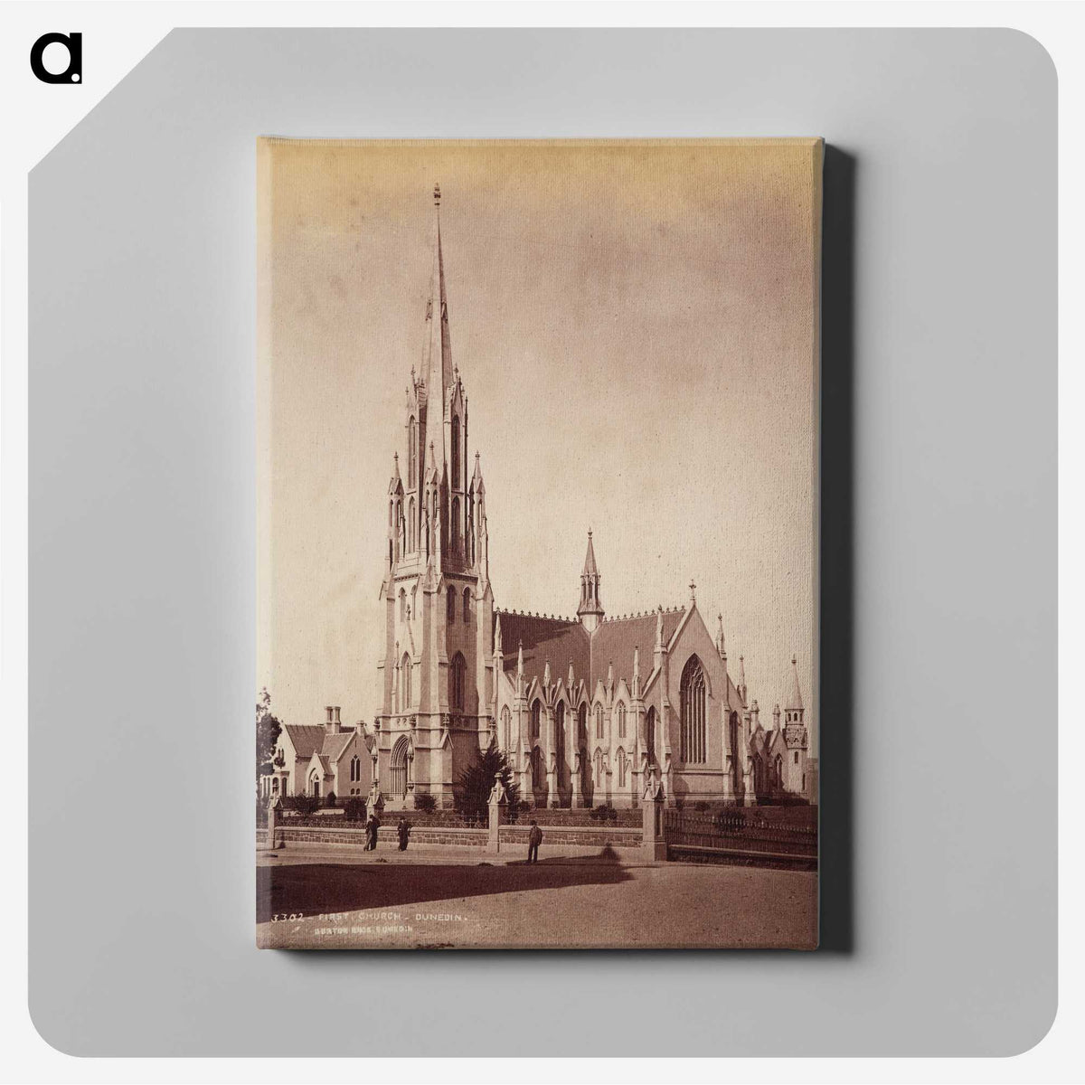 3-9_The-Burton-Brothers_canvas