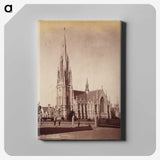 3-9_The-Burton-Brothers_canvas