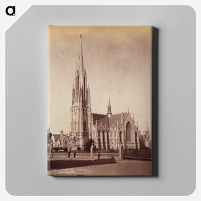 3-9_The-Burton-Brothers_canvas