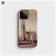 3-9_The-Burton-Brothers_phone