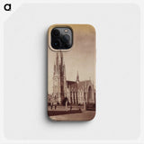 3-9_The-Burton-Brothers_phone