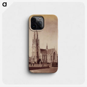 3-9_The-Burton-Brothers_phone