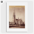 3-9_The-Burton-Brothers_picture