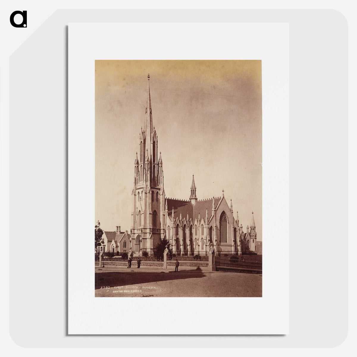3-9_The-Burton-Brothers_picture