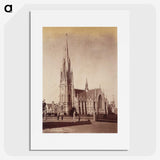 3-9_The-Burton-Brothers_picture