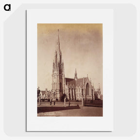 3-9_The-Burton-Brothers_picture