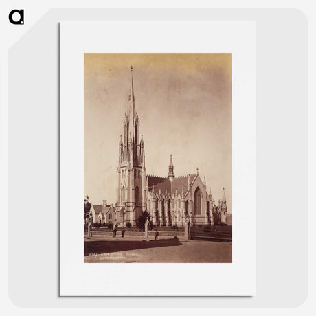 3-9_The-Burton-Brothers_picture