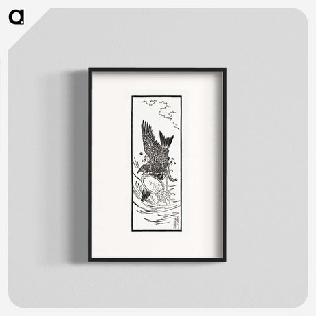 3-9_The-Ornamental-Arts-of-Japan_blk
