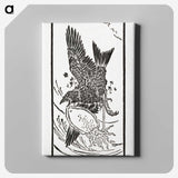 3-9_The-Ornamental-Arts-of-Japan_canvas