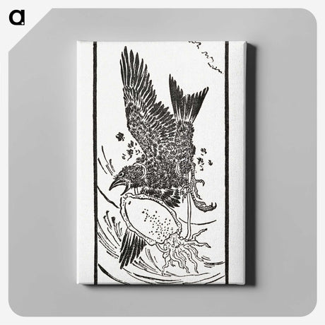 3-9_The-Ornamental-Arts-of-Japan_canvas