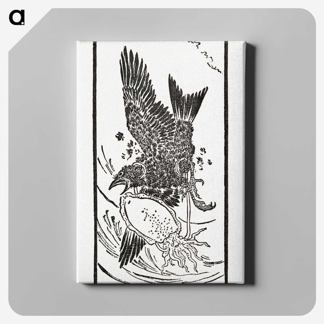 3-9_The-Ornamental-Arts-of-Japan_canvas