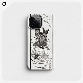 3-9_The-Ornamental-Arts-of-Japan_phone