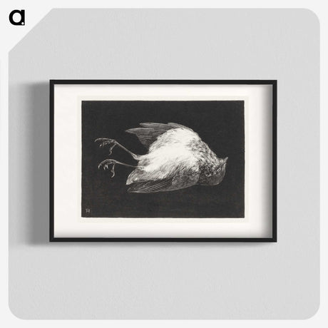 3-9_Theo-van-Hoytema_blk