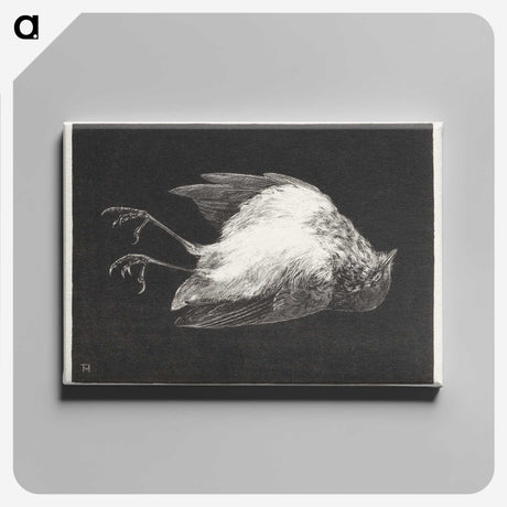3-9_Theo-van-Hoytema_canvas