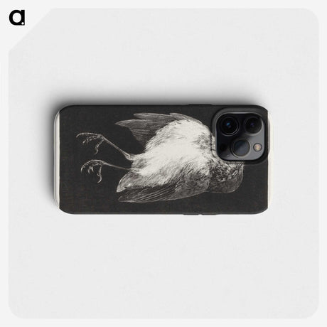3-9_Theo-van-Hoytema_phone