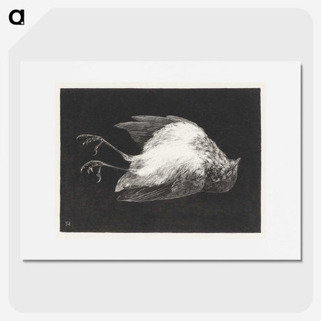 3-9_Theo-van-Hoytema_picture