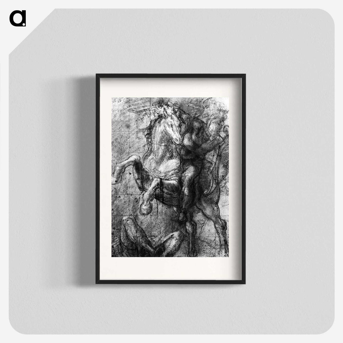 3-9_Tiziano-Vecellio_blk