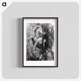 3-9_Tiziano-Vecellio_blk